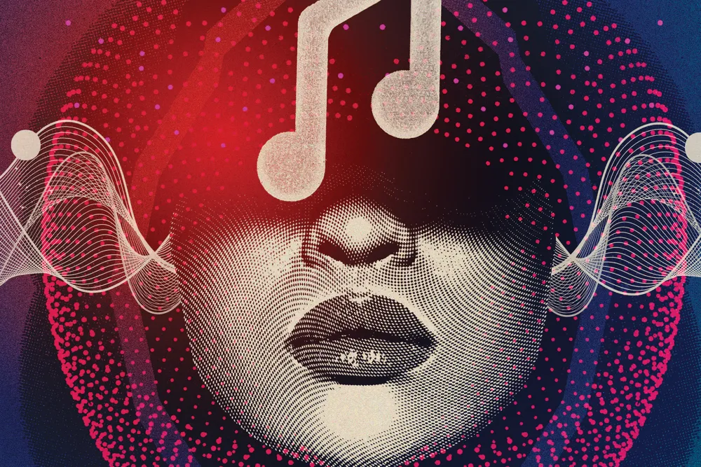 music-streaming-wars.webp