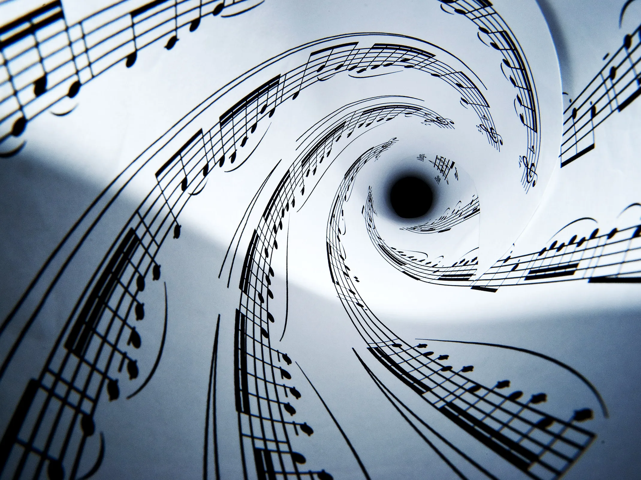 the-sludgification-of-music-business-503493283.webp