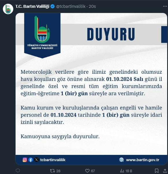 ekran-goruntusu-2024-10-01-163618.png