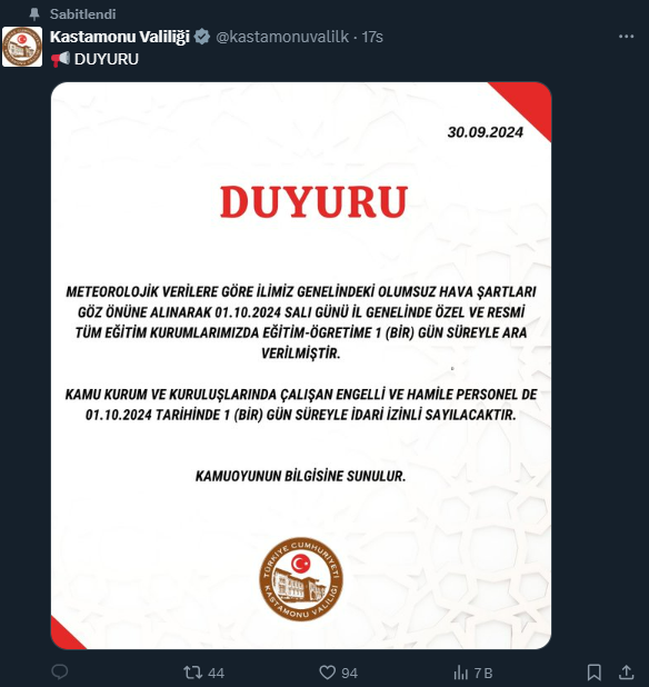 ekran-goruntusu-2024-10-01-163638.png