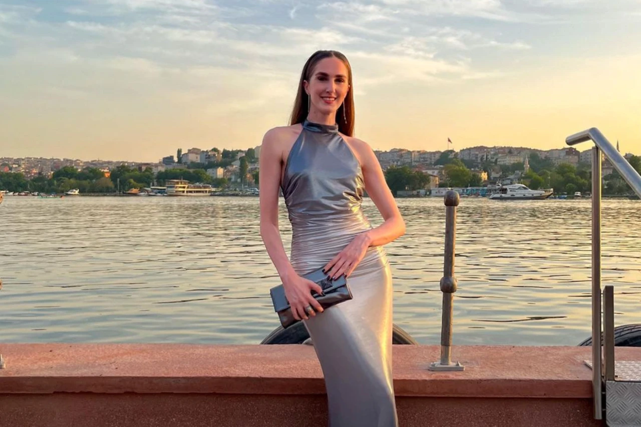 idil-bilgen-miss-turkiye-20242.webp