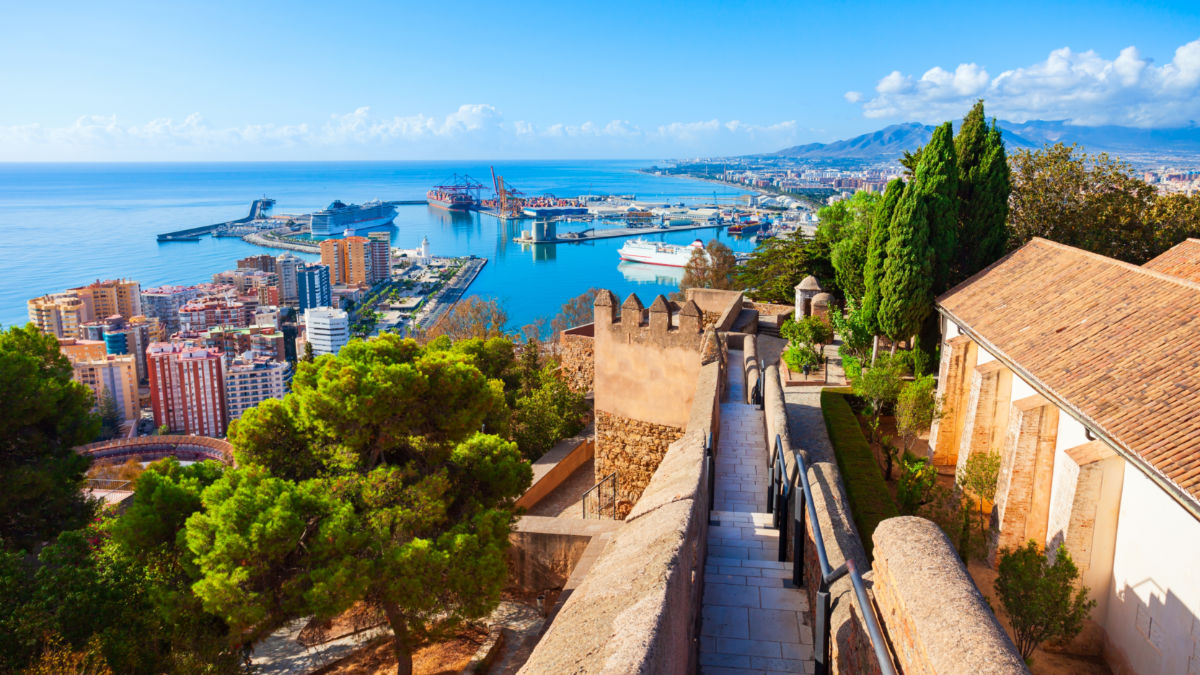 the-malaga-fortress-walls.jpg