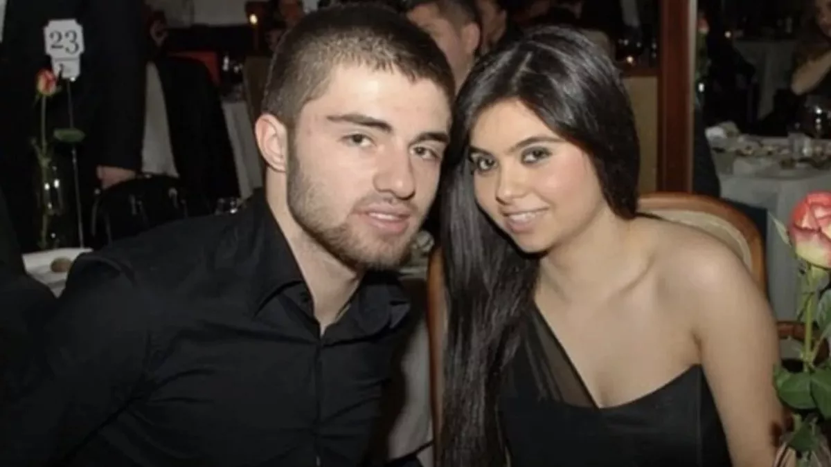 1200x675-cmsv2-ceeecc11-d830-568b-ab57-cbb542d3db28-8756076.webp