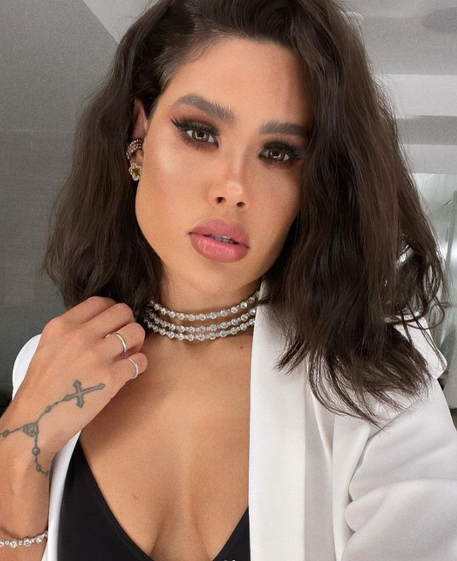 adriana-vieira.jpg