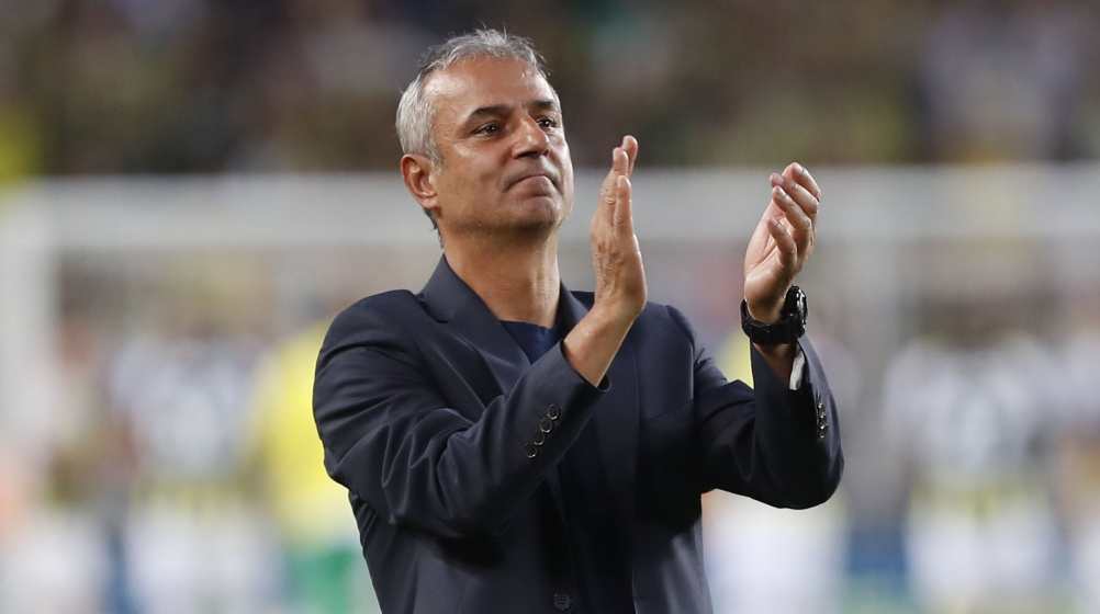 ismail-kartal-fenerbahce-1695050805-116949.jpg