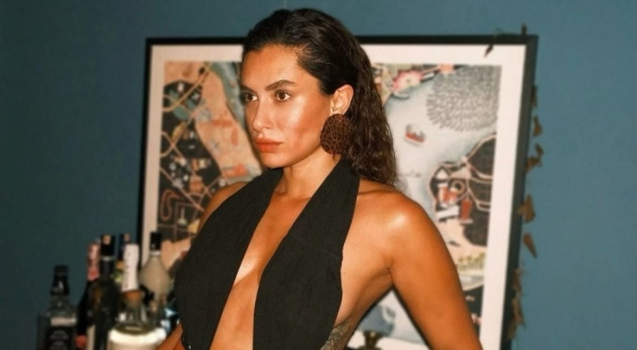 137686-oyuncu-hande-dogandemir-in-kaburga-kemigi-kirildi-66fe4b6c94d5b.jpg
