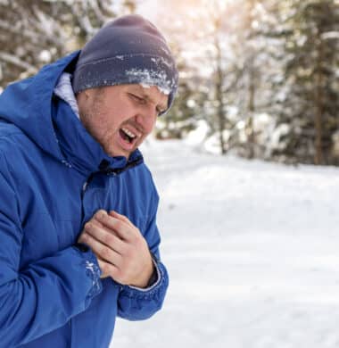colorado-heart-attack-380x390.jpg