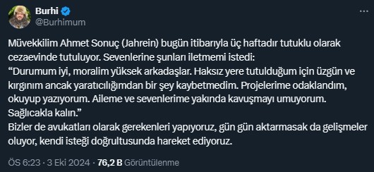 ekran-goruntusu-2024-10-03-191126.jpg