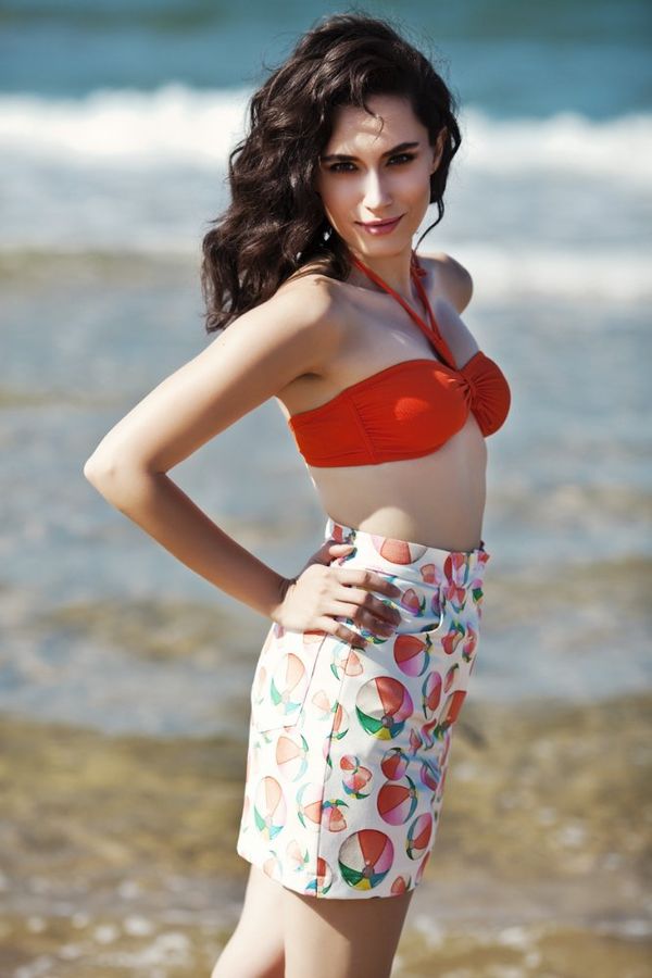 hande-dogandemir-550554l-600x0-w-df17ad68.jpg