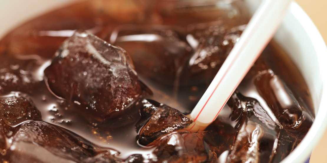 kola-mi-diyet-kola-mi.webp