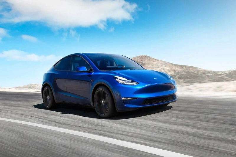 tesla-model-y-fiyat-ebld.webp