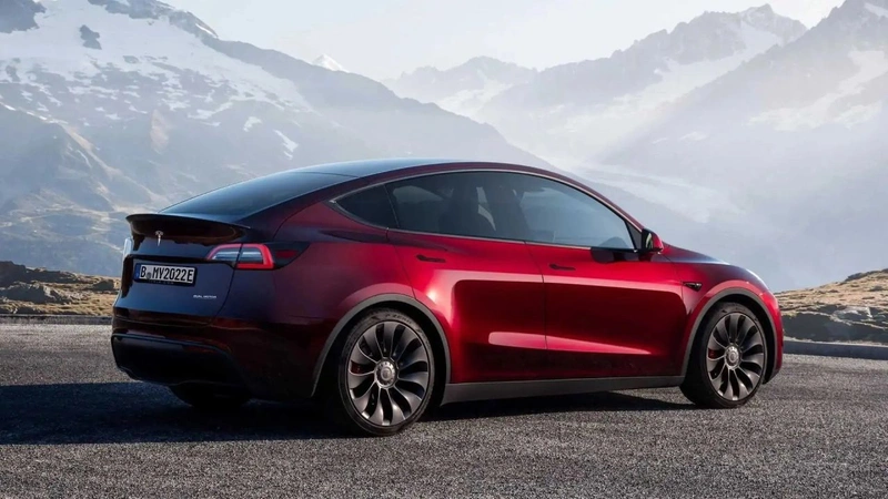 tesla-model-y-iblt.webp