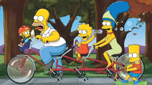 107929229-simpsons-tandembikeposter-r1-jpg.webp