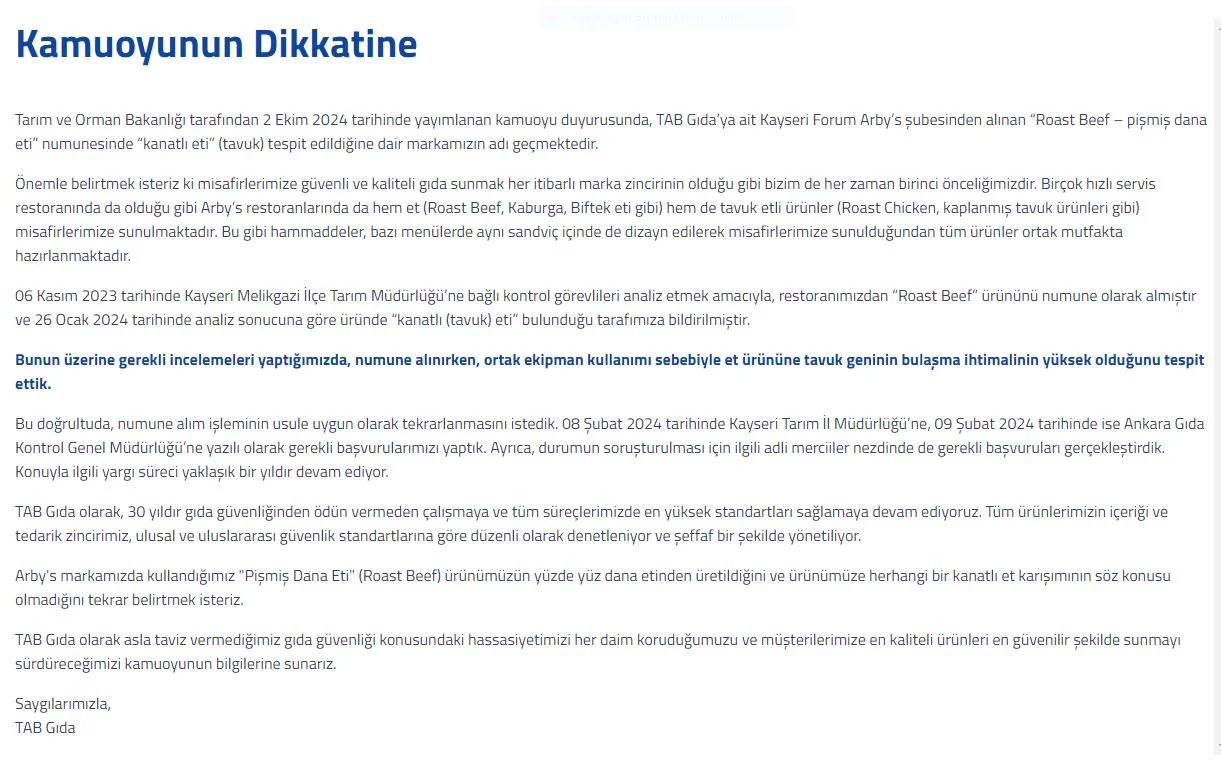 aciklama.webp
