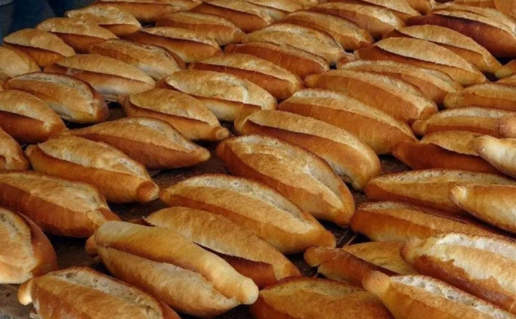 ekmek-750x464.webp
