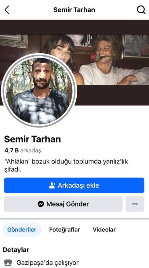 ekran-goruntusu-2024-10-04-170859.jpg