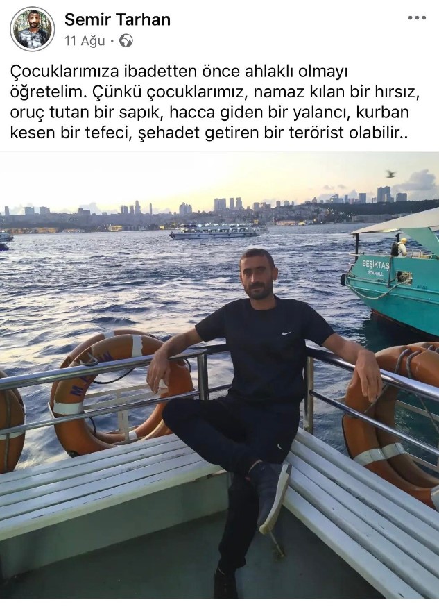 ekran-goruntusu-2024-10-04-170908.jpg
