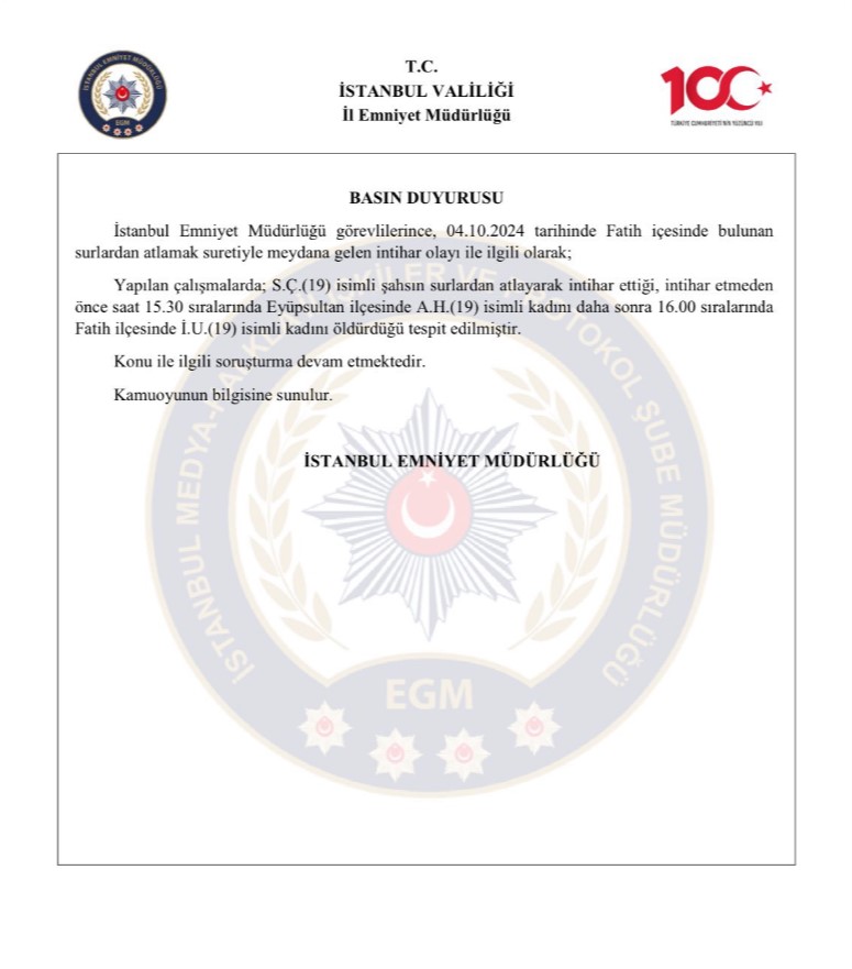 ekran-goruntusu-2024-10-04-182647.jpg