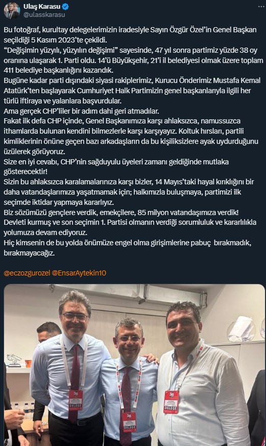 ekran-goruntusu-2024-10-04-204318.jpg