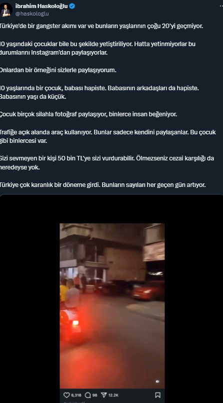ekran-goruntusu-2024-10-04-221157.png