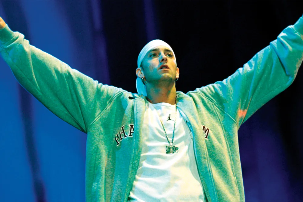 eminem-rock-and-roll-hall-of-fame.webp