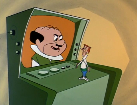 jetsons-videophone-sm-jpg.jpeg
