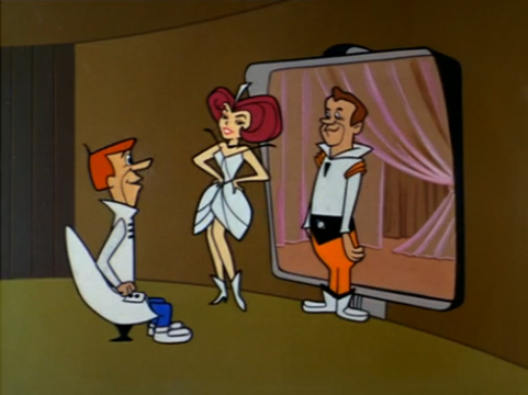 jetsons5-jpg.jpeg