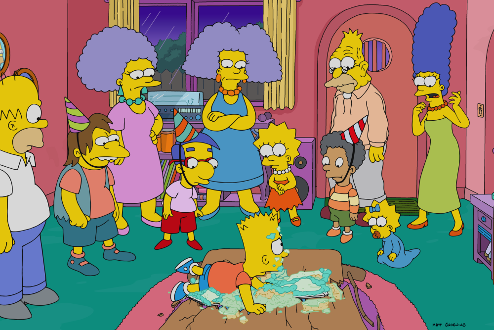 simpsons-bart-birthday.webp