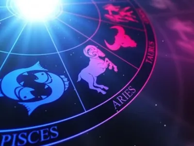 1569558279-zodiac-love-signs-hints.webp