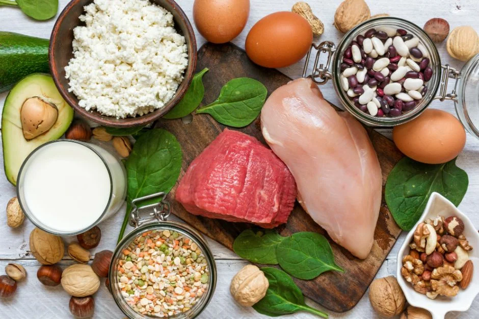 b6-vitamini-hangi-besinlerde-bulunur.webp