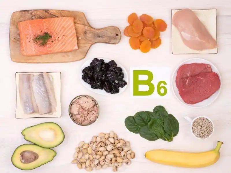 b6-vitamini-nedir-hangi-besinlerde-bulunur-da32f376-cdb5-4e71-9117-9b2db88ed994.webp