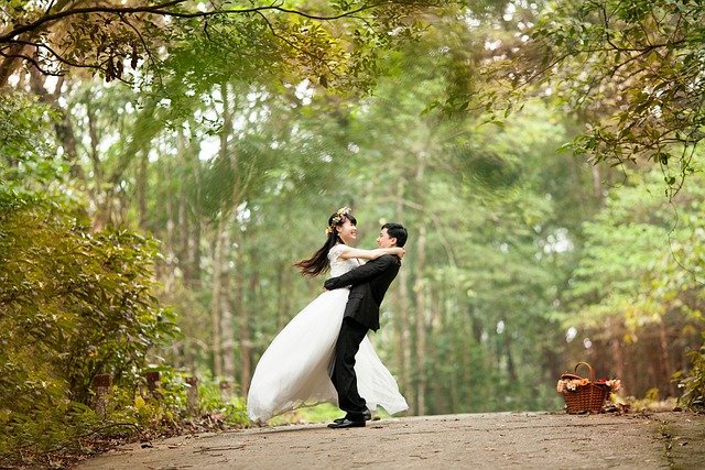 couple-443600-640.jpg