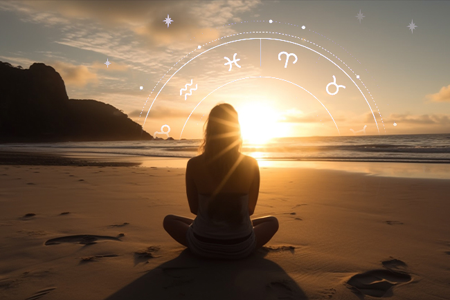 discover-the-zodiac-sign-who-love-peace-the-most.jpg