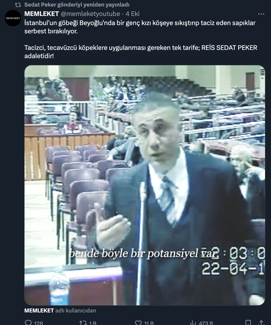 ekran-resmi-2024-10-06-09-13-43.png