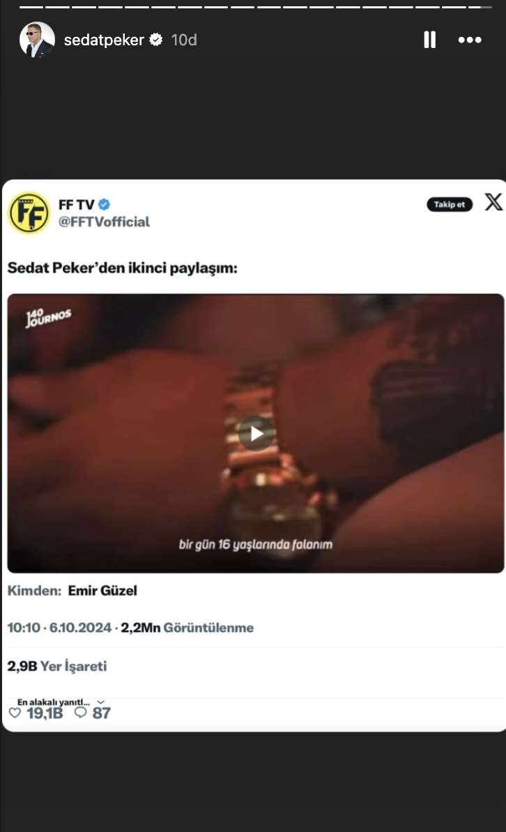 ekran-resmi-2024-10-06-19-37-25.png