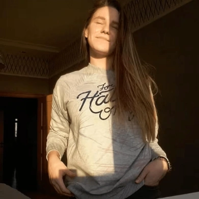 gzb11e4baaqcg9p-p39u-001.webp