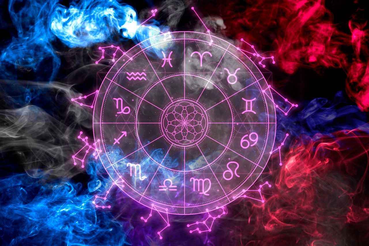 horoscope-astrology-collage-1705854533.jpg