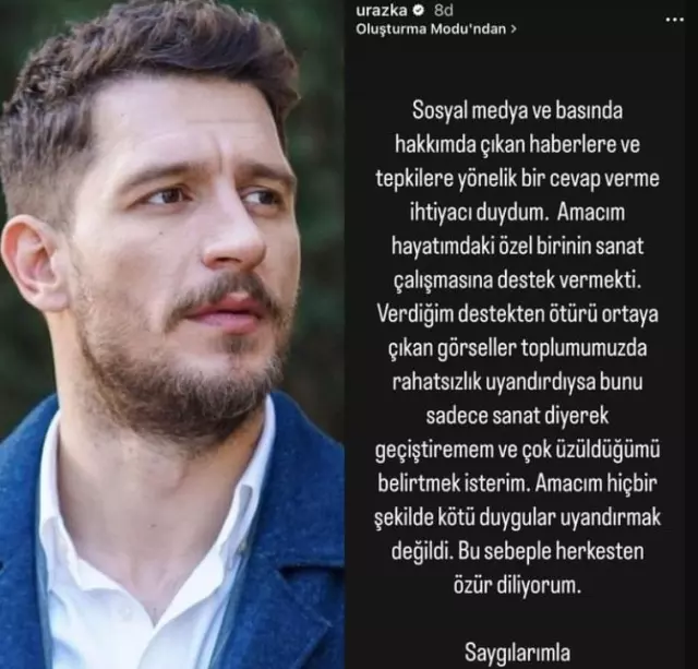 sergi-icin-verdigi-pozlar-tepki-ceken-uraz-17897373-4311-m.webp