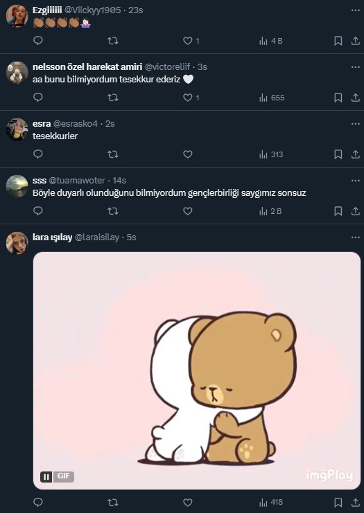 b.jpg