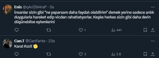 c.jpg