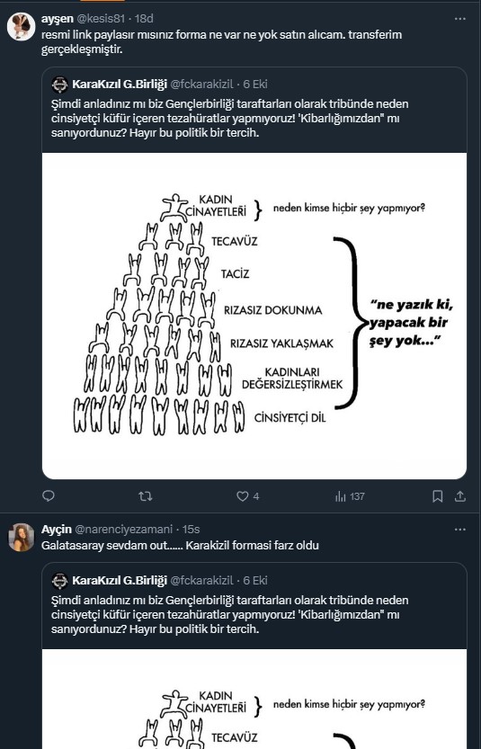 d.jpg
