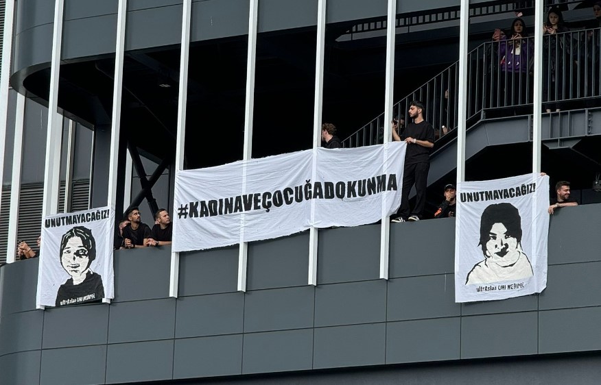 ekran-goruntusu-2024-10-07-155532.jpg