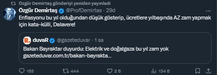 ekran-goruntusu-2024-10-07-183302.jpg