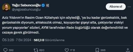 ekran-goruntusu-2024-10-07-184734.jpg