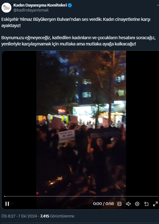 ekran-goruntusu-2024-10-07-223226.png