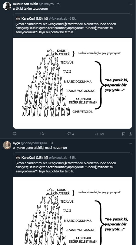 f.jpg