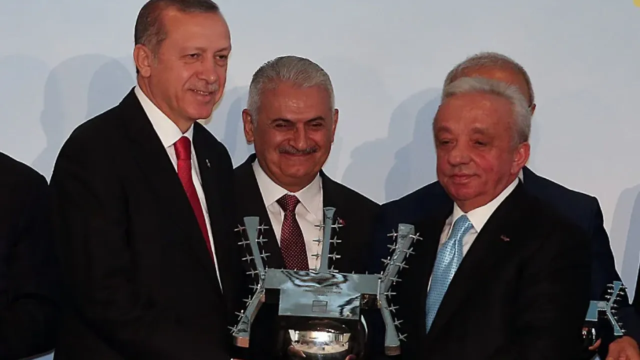mehmet-cengiz-1.webp