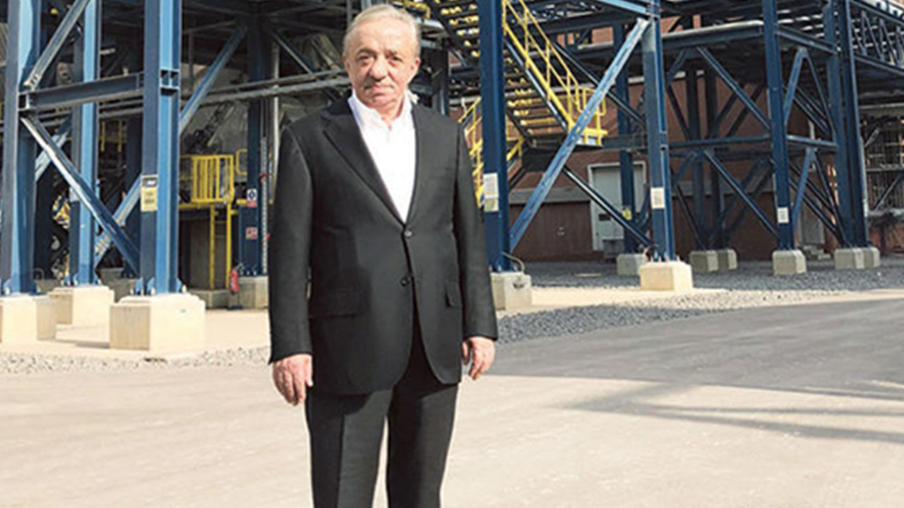 mehmet-cengiz-qtfl-cover.jpg