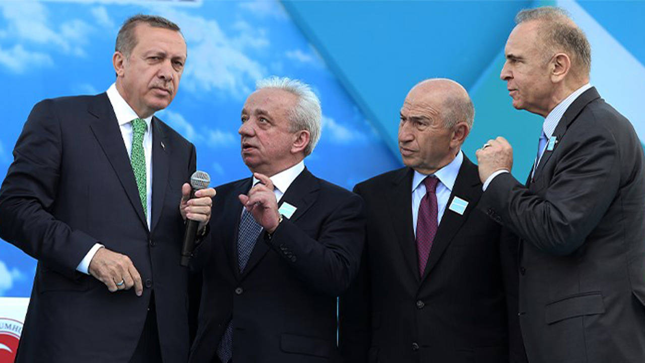 mehmet-cengiz-yine-yurttaslara-kufur-ederek-gundem-oldu.jpg