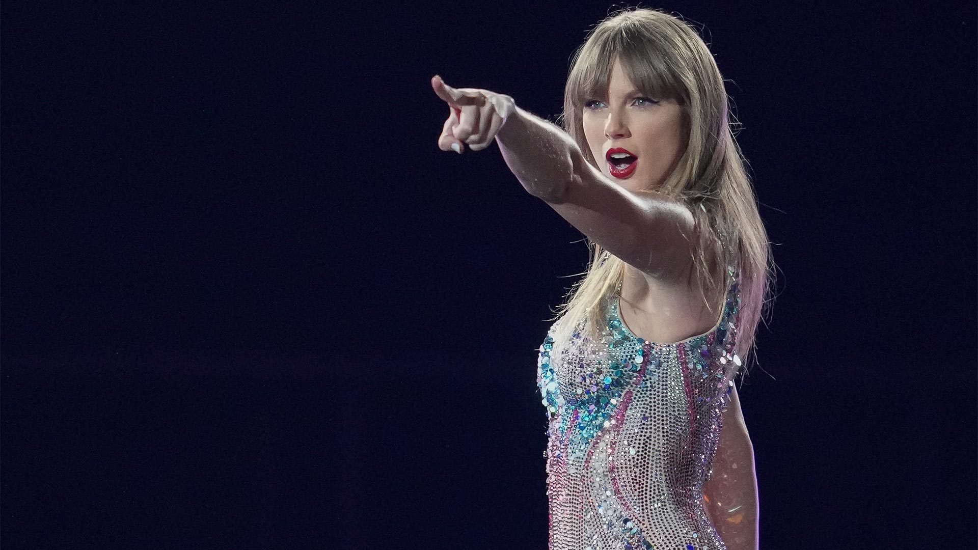taylor-swift-134.jpg
